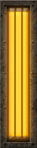 Textures q2 customs screenshot