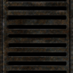Textures q2 customs screenshot