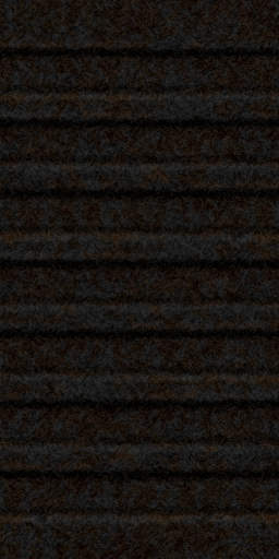 Textures q2 customs screenshot
