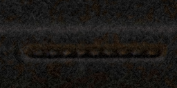 Textures q2 customs screenshot