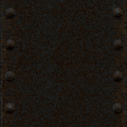 Textures q2 customs screenshot