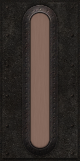 Textures q2 customs screenshot