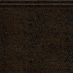 Textures q2 customs screenshot