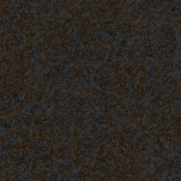 Textures q2 customs screenshot