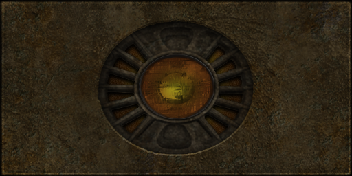 Textures q2 customs screenshot