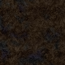 Textures q2 customs screenshot