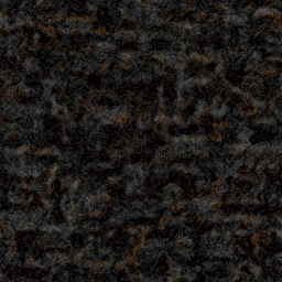 Textures q2 customs screenshot