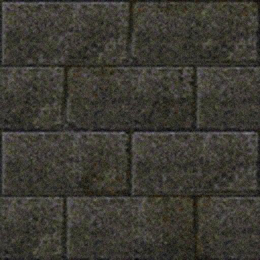 Textures q2 customs screenshot