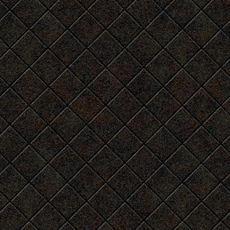 Textures q2 customs screenshot