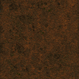 Textures q2 customs screenshot