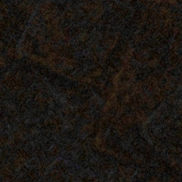 Textures q2 customs screenshot