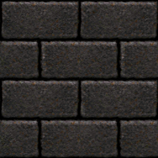 Textures q2 customs screenshot