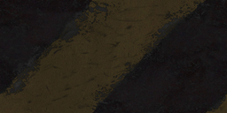 Textures q2 customs screenshot