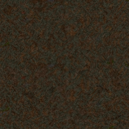 Textures q2 customs screenshot