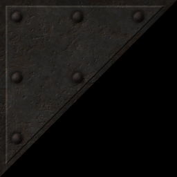 Textures q2 customs screenshot
