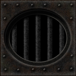 Textures q2 customs screenshot