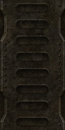 Textures q2 customs screenshot