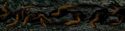 Textures q2 customs screenshot