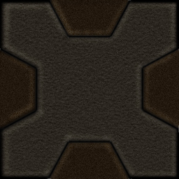 Textures q2 customs screenshot