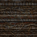 Textures q2 customs screenshot
