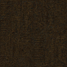 Textures q2 customs screenshot