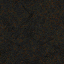 Textures q2 customs screenshot