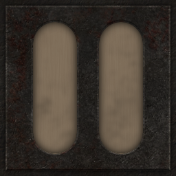 Textures q2 customs screenshot