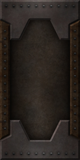 Textures q2 customs screenshot