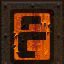 Textures q2 customs screenshot