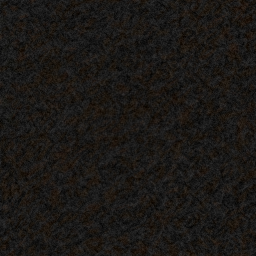 Textures q2 customs screenshot