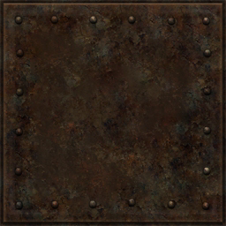 Textures q2 customs screenshot