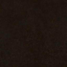 Textures q2 customs screenshot