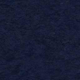 Textures q2 customs screenshot