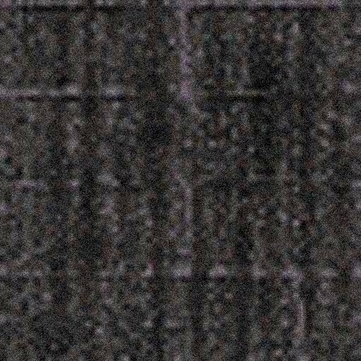 Textures q2 customs screenshot