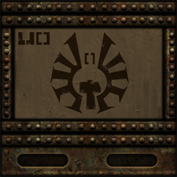 Textures q2 customs screenshot