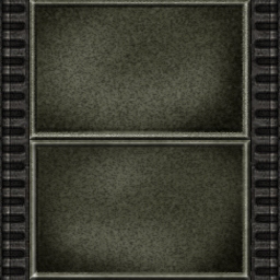 Textures q2 customs screenshot