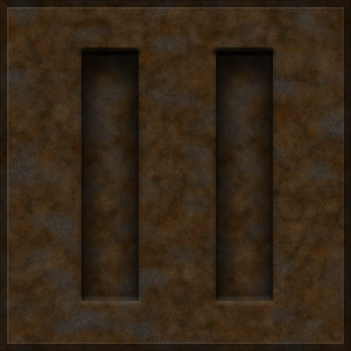 Textures q2 customs screenshot