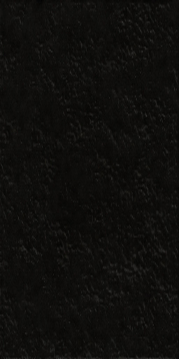 Textures q2 customs screenshot