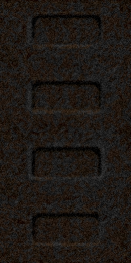 Textures q2 customs screenshot