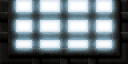 Textures q2 customs screenshot