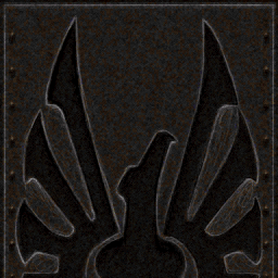 Textures q2 customs screenshot
