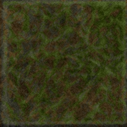 Textures q2 customs screenshot