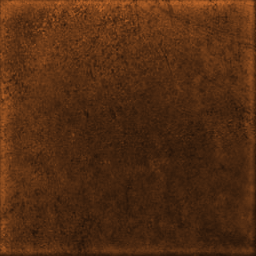 Textures q2 customs screenshot