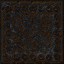 Textures q2 customs screenshot