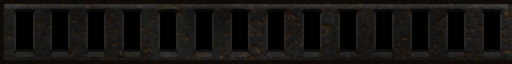 Textures q2 customs screenshot