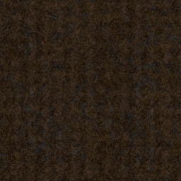 Textures q2 customs screenshot