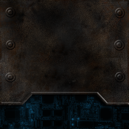 Textures q2 customs screenshot