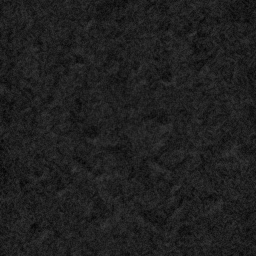 Textures q2 customs screenshot