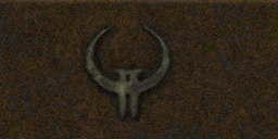 Textures q2 customs screenshot
