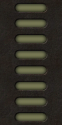 Textures q2 customs screenshot